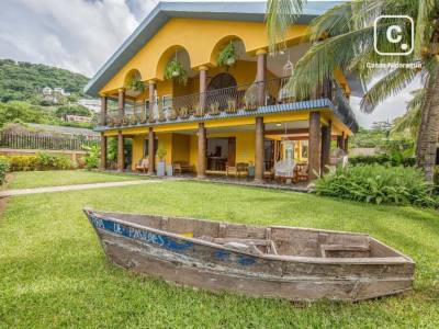 House for sale in Rivas – 9 beds, 929 m²