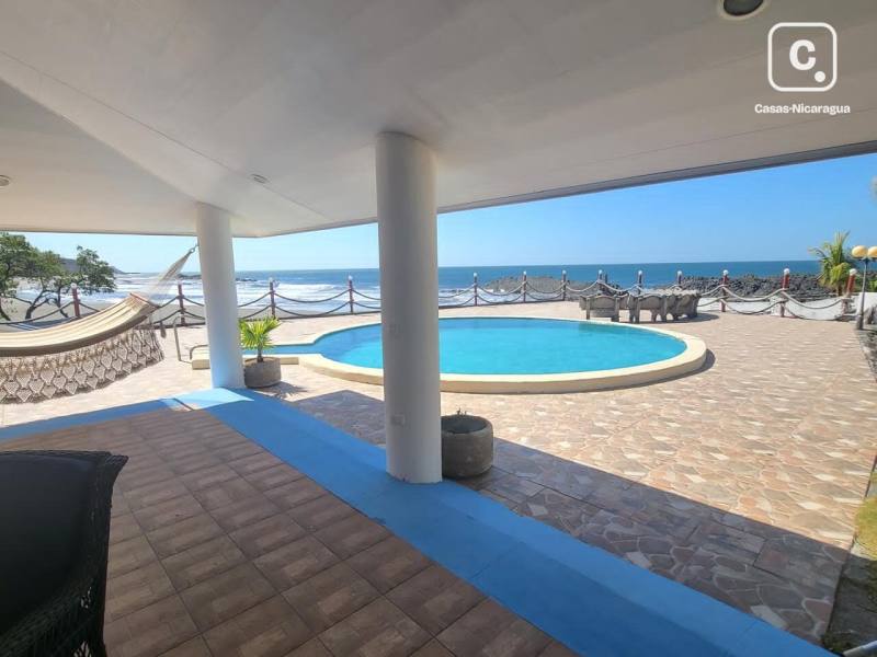 House for sale in León – 4 beds, 212 m²