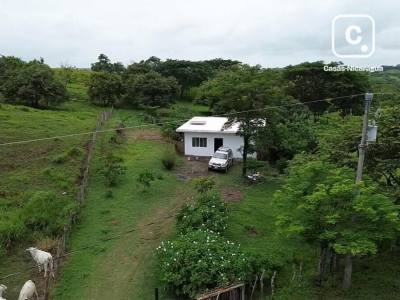 House for sale in San Juan del Sur, Rivas – 119 m²