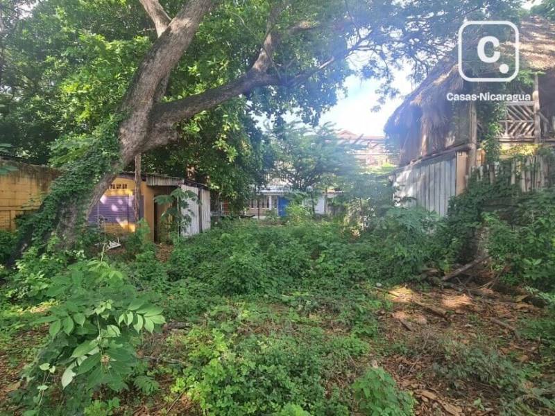 House for sale in San Juan del Sur, Rivas – 538 m²