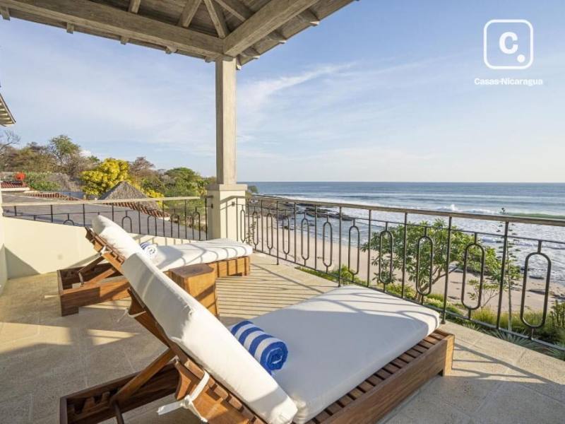 House for sale in Rivas – 5 beds, 481 m²