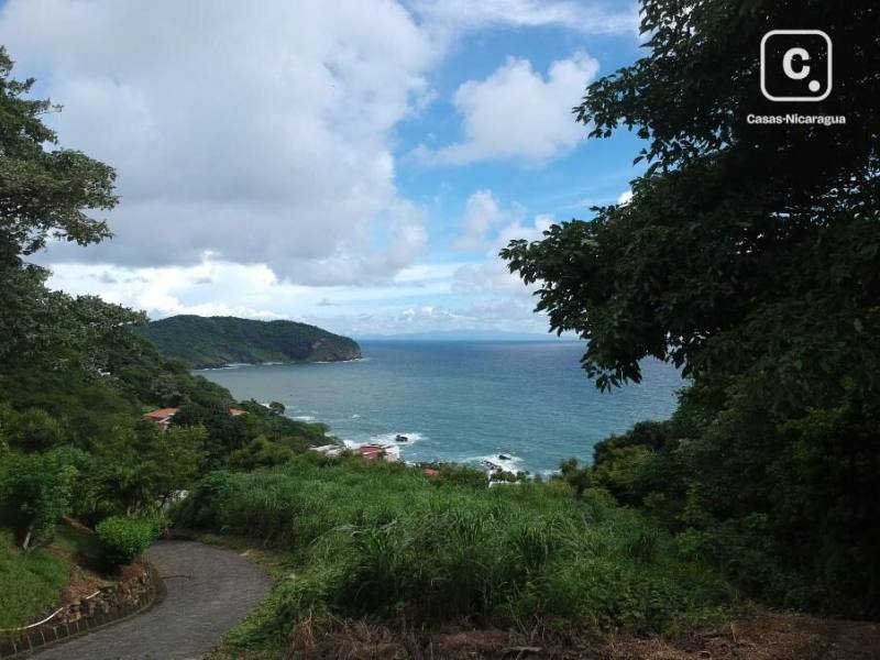House for sale in San Juan del Sur, Rivas – 1,199 m²