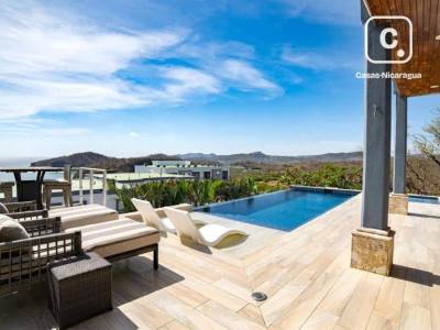House for sale in Rivas – 6 beds, 464 m²