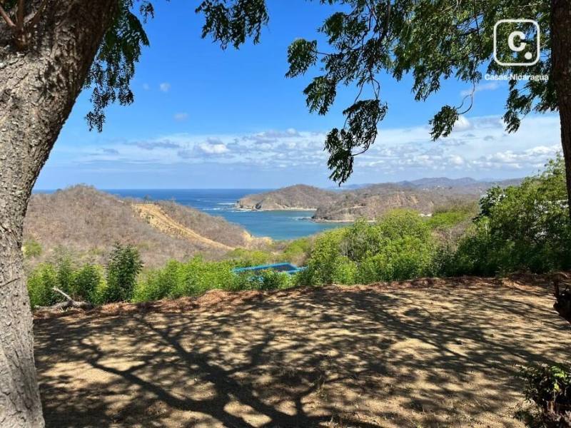 House for sale in San Juan del Sur, Rivas – 528 m²