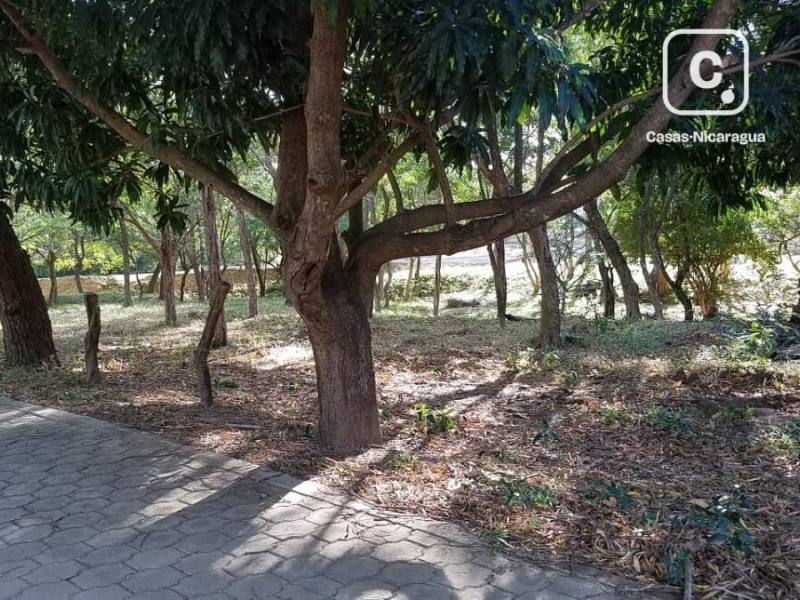 House for sale in San Juan del Sur, Rivas – 849 m²
