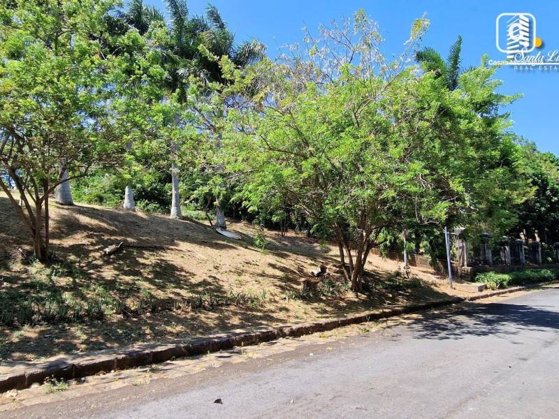 House for sale in Santo Domingo, Managua – 3,703 m²