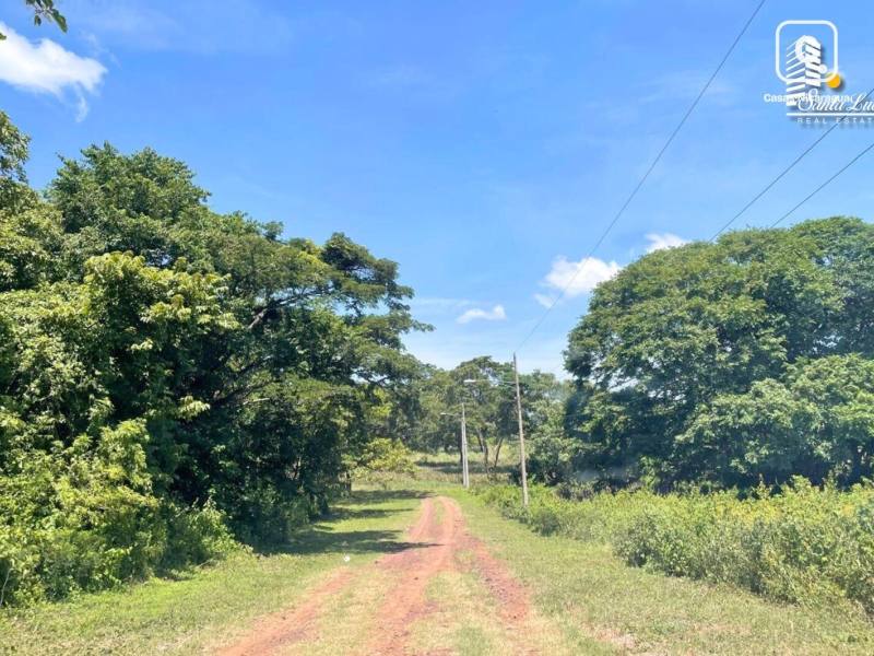 House for sale in Carretera Masaya, Managua – 69,883,976,096 m²