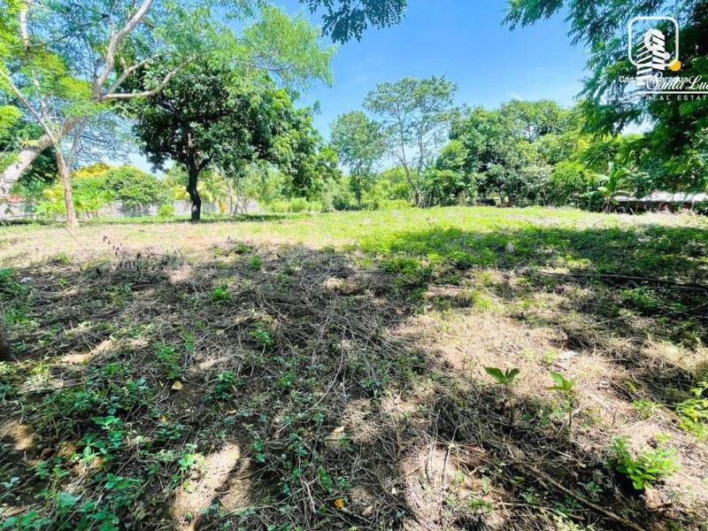House for sale in Carretera Masaya, Managua – 69,883,976,096 m²