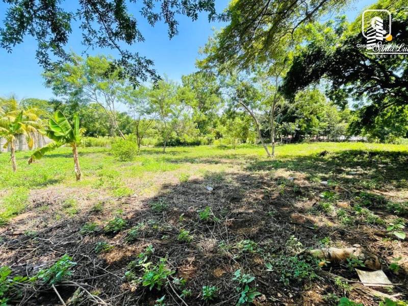 House for sale in Carretera Masaya, Managua – 69,883,976,096 m²
