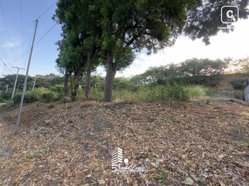 House for sale in Villa Fontana, Managua – 7,689 m²