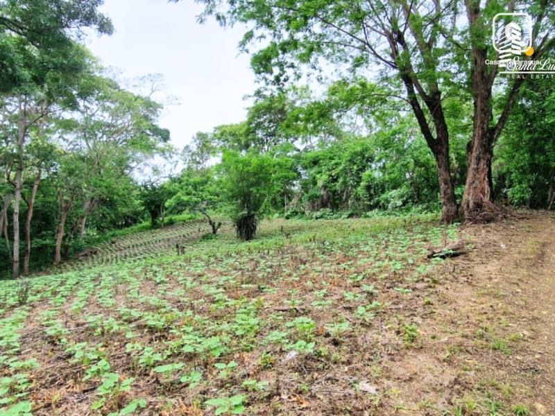 House for sale in Villa Fontana, Managua – 4,171 m²