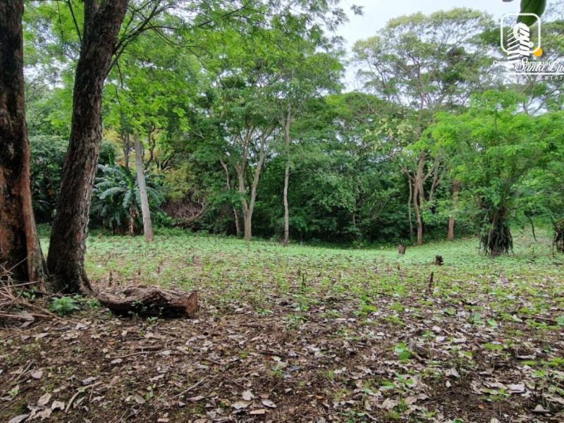 House for sale in Villa Fontana, Managua – 4,171 m²