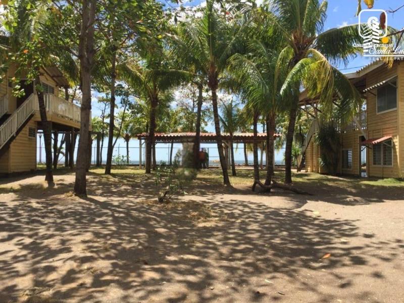 House for sale in San Rafael del Sur, Managua – 1 bed, 2,021 m²