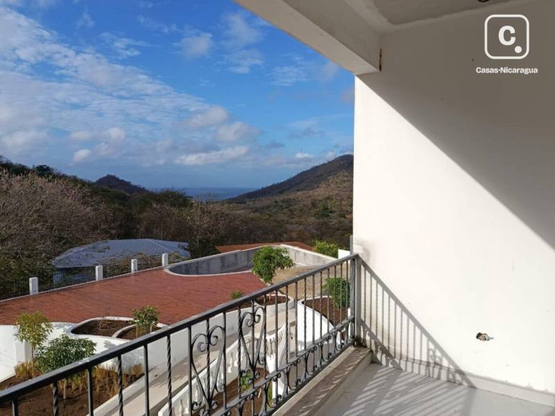 Apartment for sale in Rivas – 2 beds, 128 m², US$ 229,000