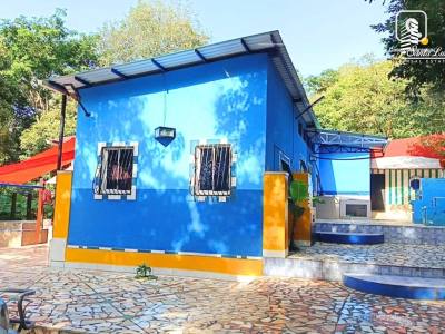 House for sale in Matagalpa – 3 beds, 234 m²