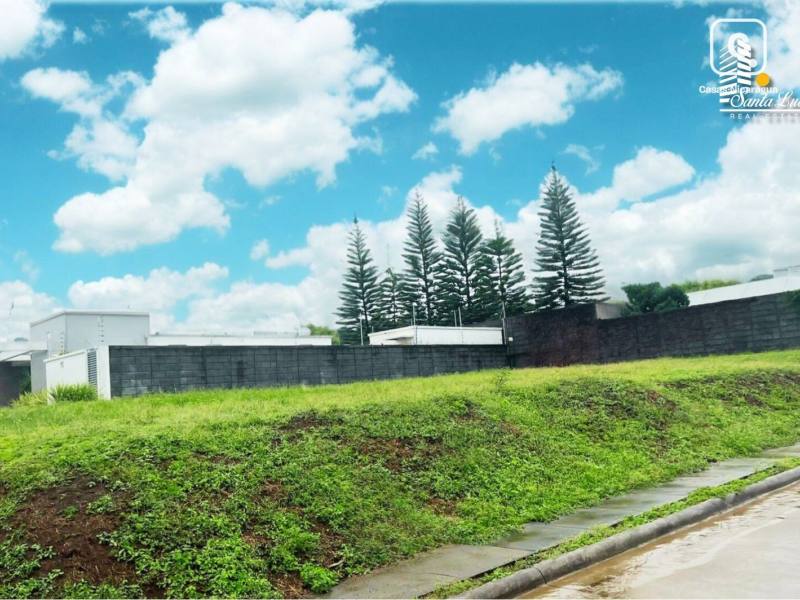 House for sale in Santo Domingo, Managua – 558 m²