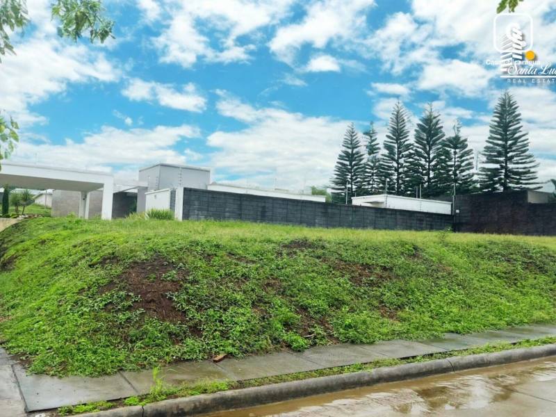 House for sale in Santo Domingo, Managua – 558 m²