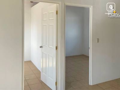 Casa en venta en Carretera Norte, Managua – 2 hab, 47 m²