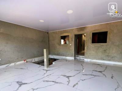 House for sale in Managua – 7 beds, 140 m²