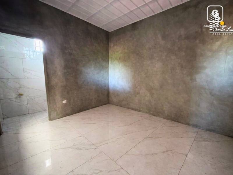 Casa en venta en Managua – 7 hab, 140 m²