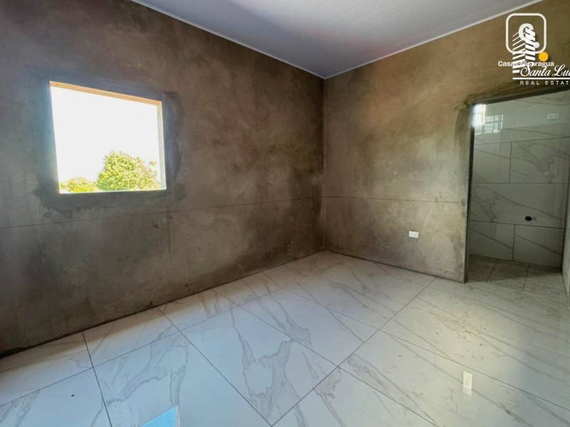 Casa en venta en Managua – 7 hab, 140 m²