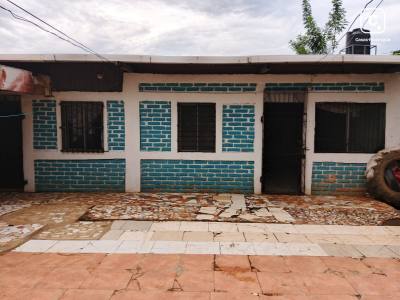 House for sale in Pochocuape, Managua – 15 beds, 816 m²