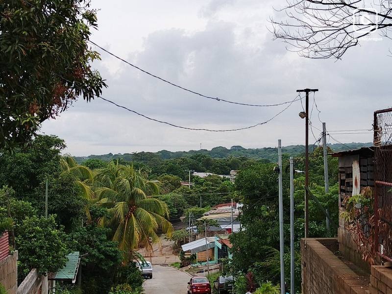 Casa en venta en Pochocuape, Managua – 15 hab, 816 m²