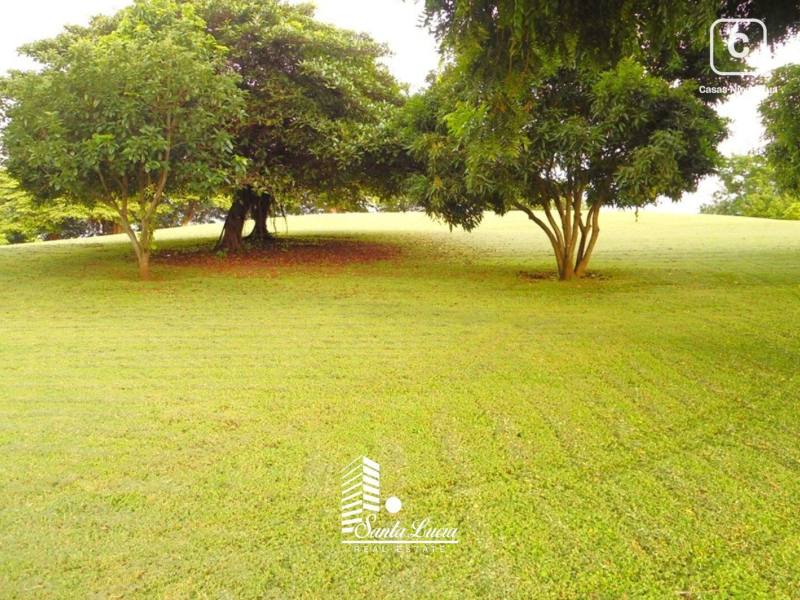 Casa en venta en Veracruz, Managua – 7,103 m²