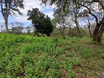 Casa en venta en Villa Fontana, Managua – 1,228 m²