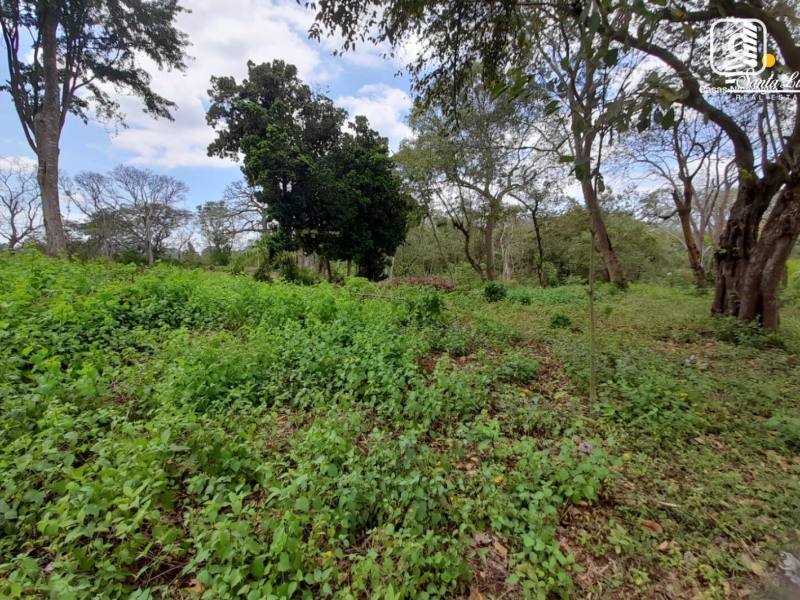Casa en venta en Villa Fontana, Managua – 1,228 m²