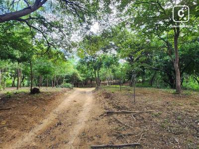 House for sale in San Rafael del Sur, Managua – 1 bed, 87 m²