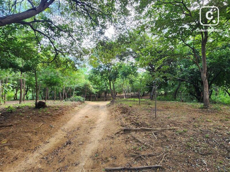 House for sale in San Rafael del Sur, Managua – 1 bed, 87 m²