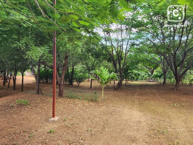 Casa en venta en San Rafael del Sur, Managua – 1 hab, 87 m²