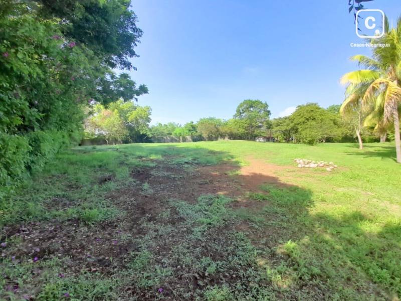 Casa en venta en Carretera Masaya, Managua – 1,397 m²
