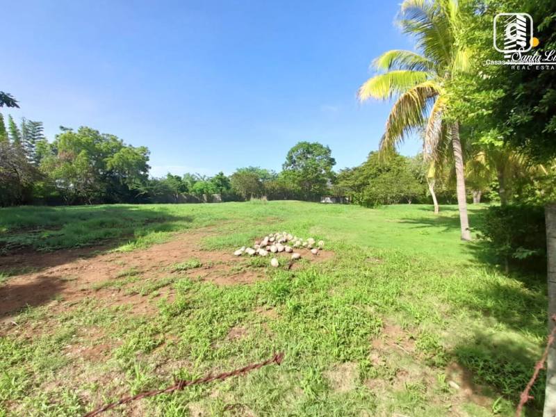 Casa en venta en Carretera Masaya, Managua – 1,397 m²