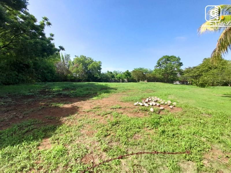 Casa en venta en Carretera Masaya, Managua – 1,397 m²