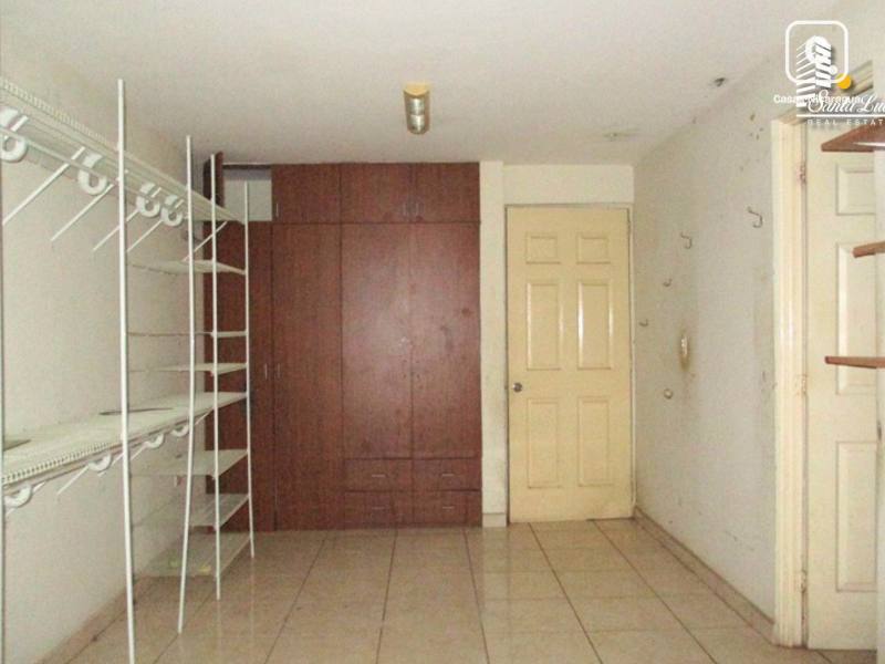 Casa en venta en Carretera Vieja a León, Managua – 3 hab, 175 m², US$ 100,000