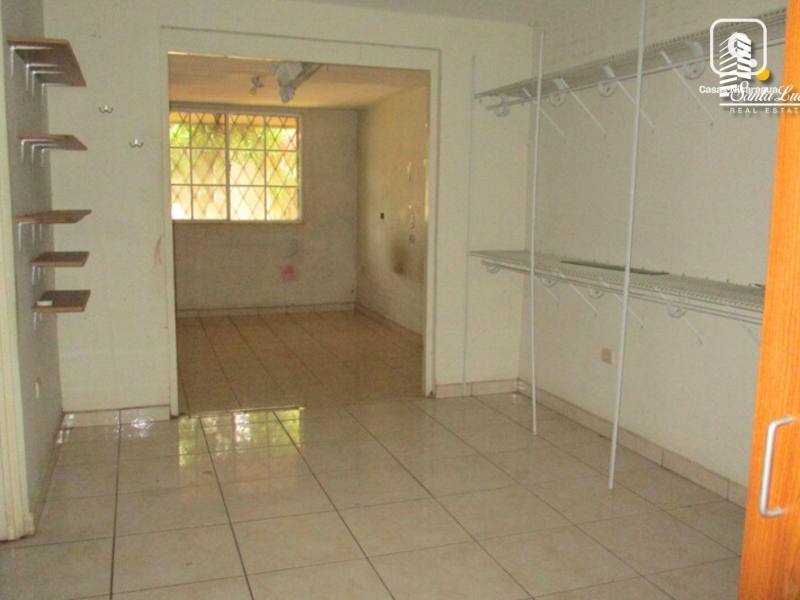 Casa en venta en Carretera Vieja a León, Managua – 3 hab, 175 m², US$ 100,000