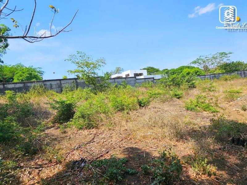 Casa en venta en Carretera Masaya, Managua – 2,104 m²