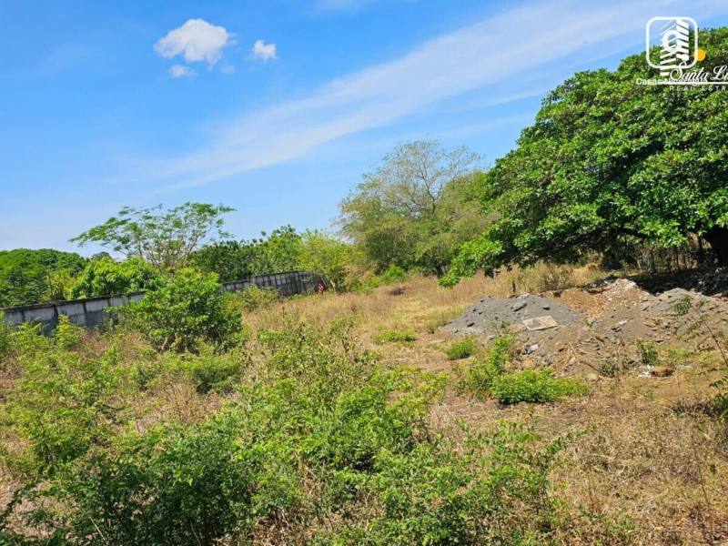 Casa en venta en Carretera Masaya, Managua – 2,104 m²