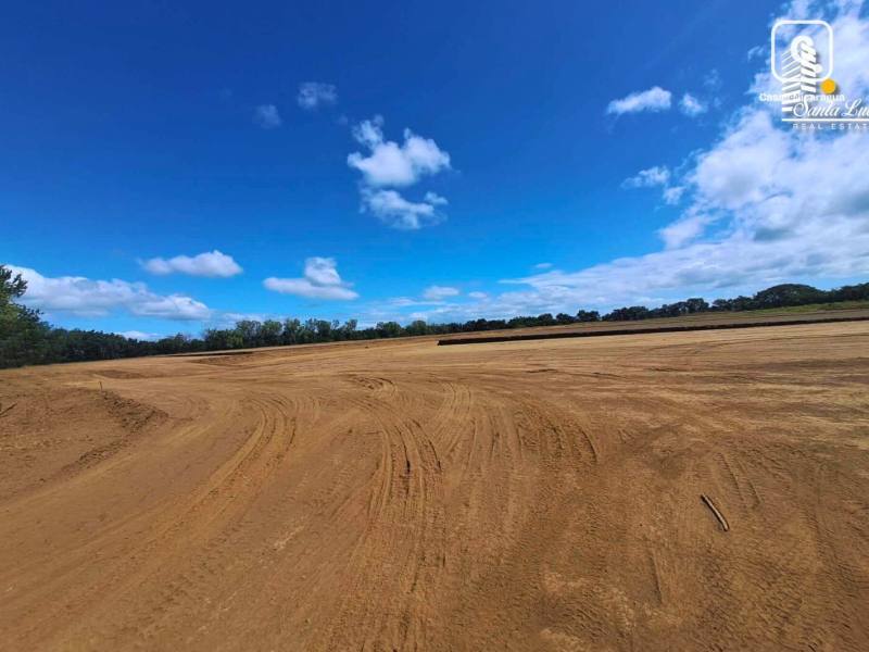 Casa en venta en Carretera Norte, Managua – 59,443 m²