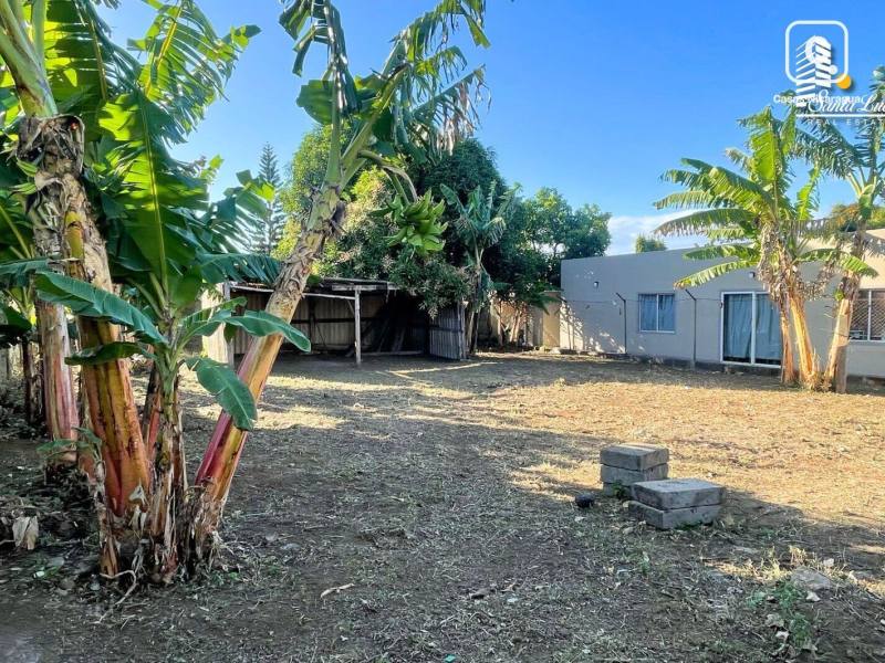 House for sale in Carretera Masaya, Managua – 209 m²