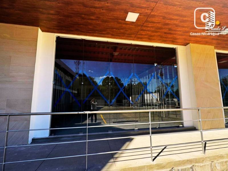House for sale in Santo Domingo, Managua – 52 m²