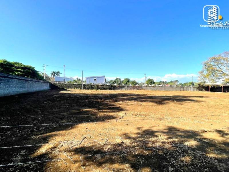 Casa en venta en Carretera Masaya, Managua – 1,746 m²