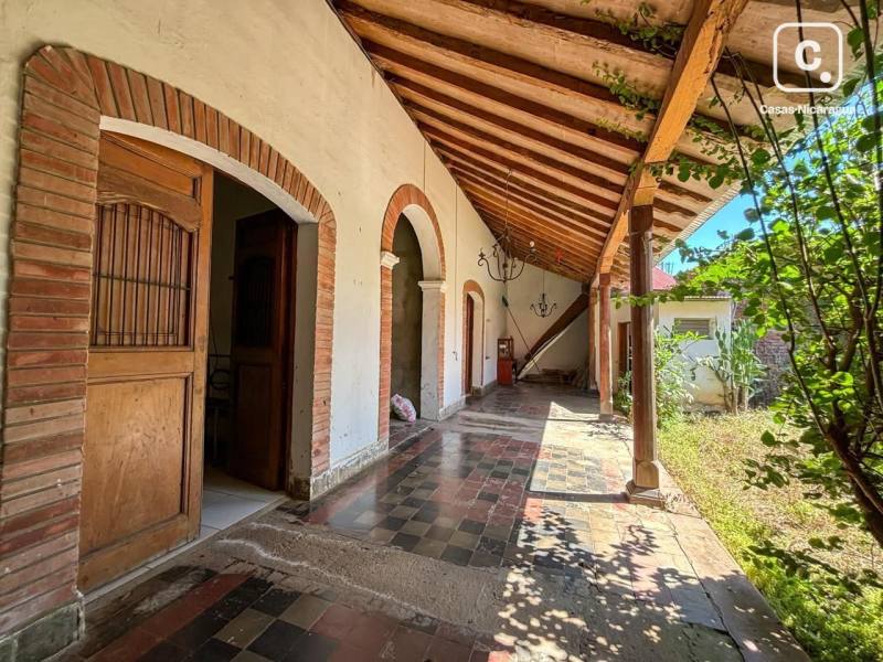 Apartamento en venta en Rivas – 2 hab, 913 m²