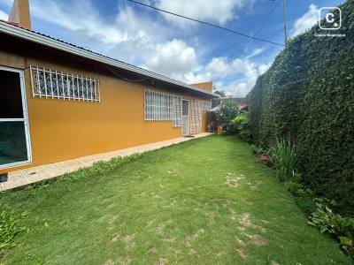 Casa en venta en Jinotepe, Carazo – 4 hab, 207 m²