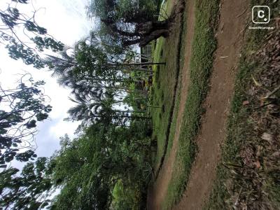 Casa en venta en Carretera Vieja a León, Managua – 3 hab, 138 m²