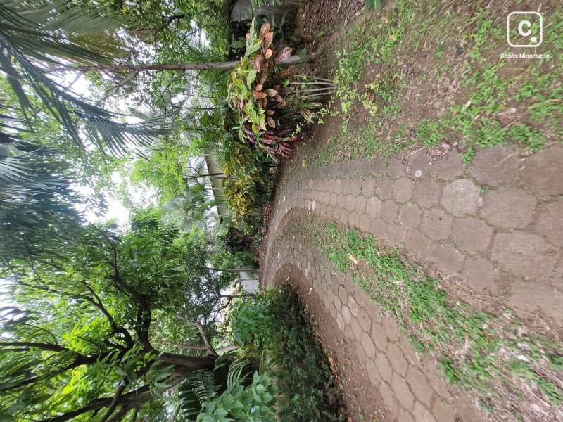 House for sale in Carretera Vieja a León, Managua – 3 beds, 138 m²