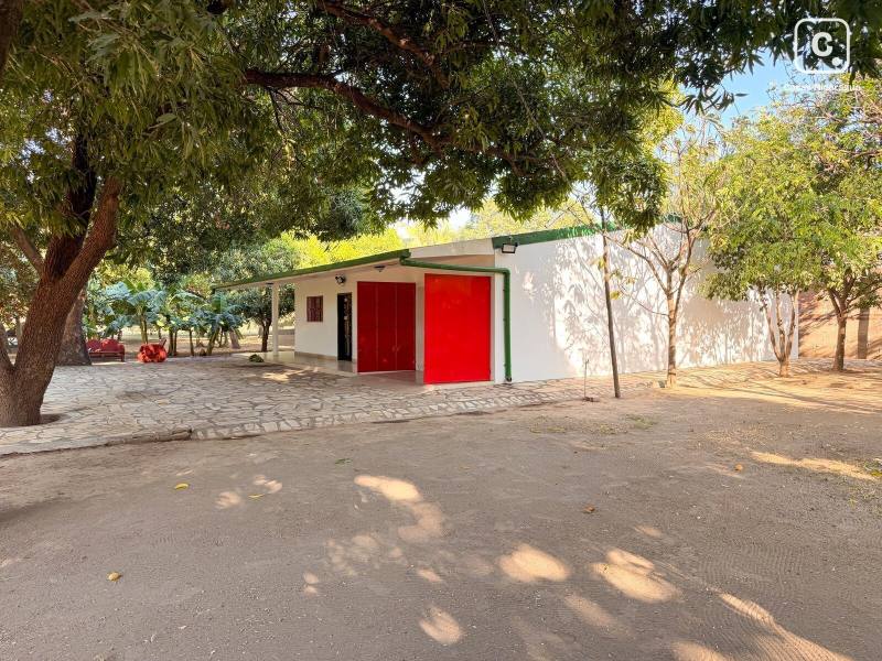 Casa en venta en Nagarote, León – 3 hab, 232 m²