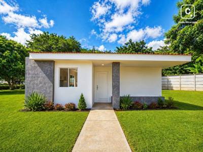 House for sale in Ticuantepe, Managua – 2 beds, 75 m², Ref KW2137113562221424